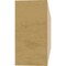 Ekena Millwork 2in. W x 4in. H x 12in. L Block Woodgrain TimberThane Rafter Tail, Primed Tan RFTUR02X04X12BLKRCPR - alternate 6